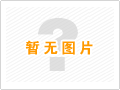 企業(yè)介紹